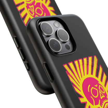 Halloween – Skull Strike