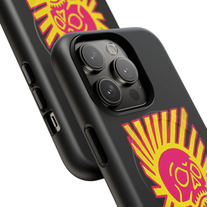 Halloween – Skull Strike