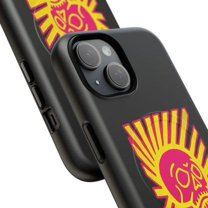 Halloween – Skull Strike