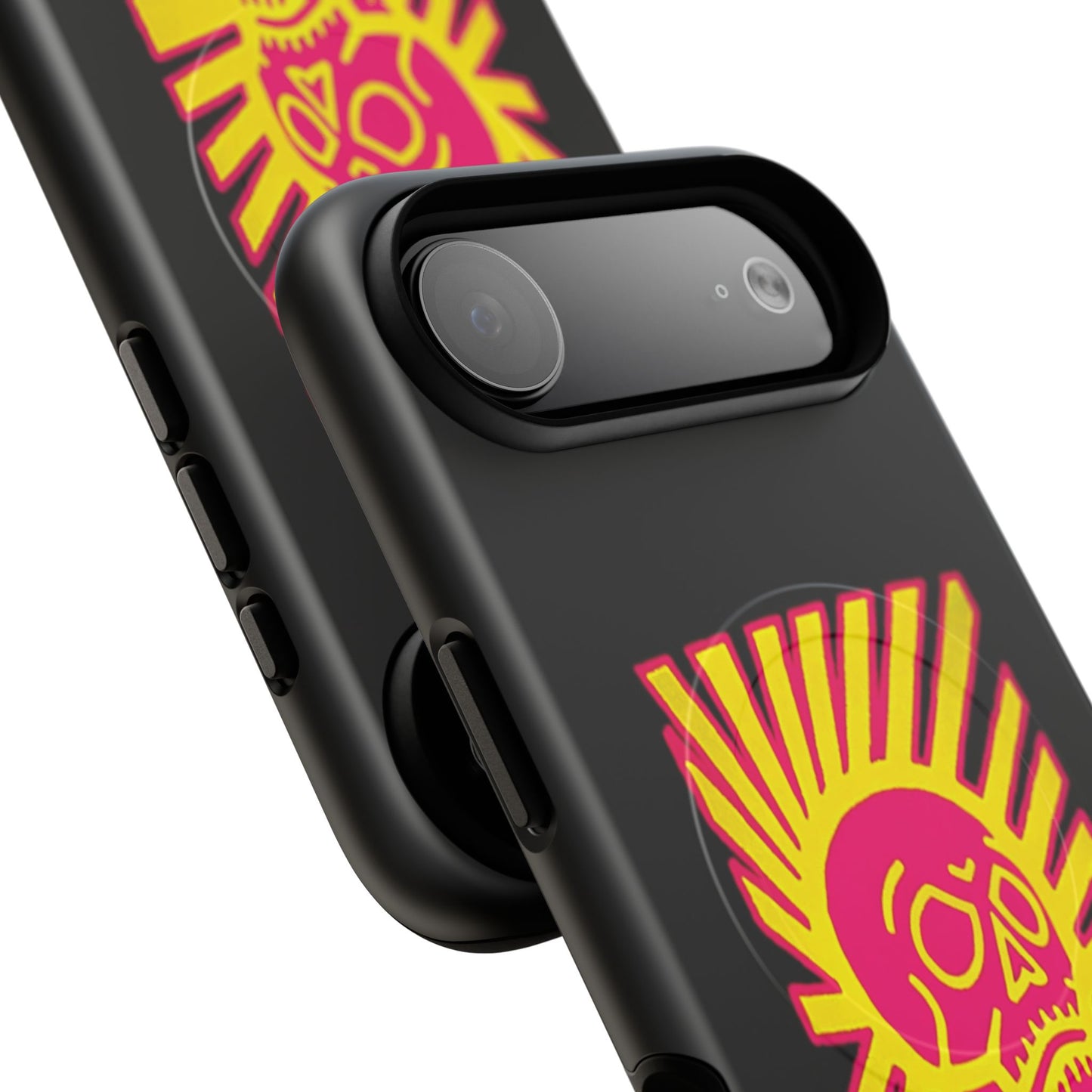 Halloween – Skull Strike