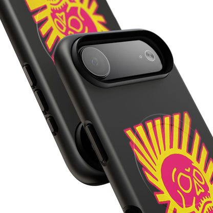 Halloween – Skull Strike