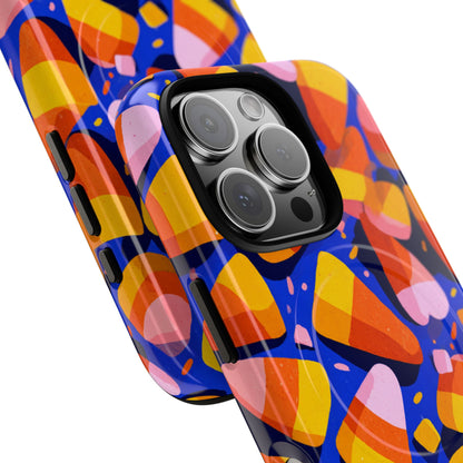 Halloween – Corn Field