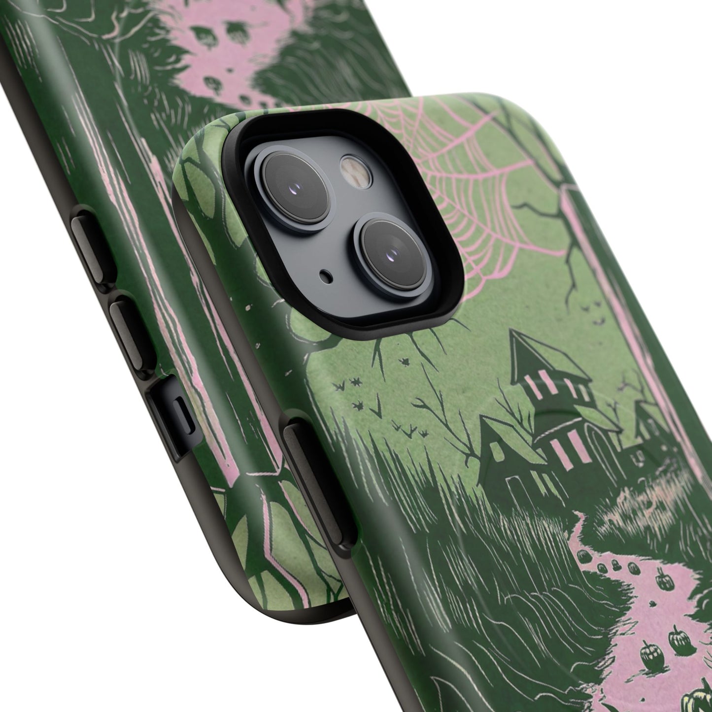 Halloween – Twilight Path