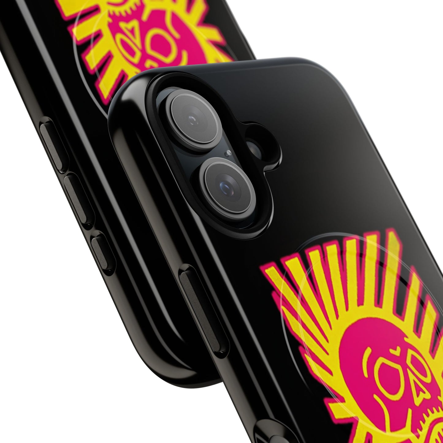 Halloween – Skull Strike