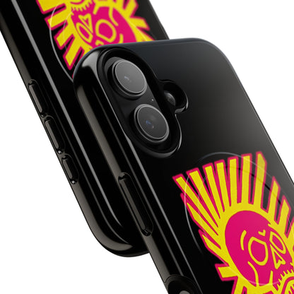 Halloween – Skull Strike