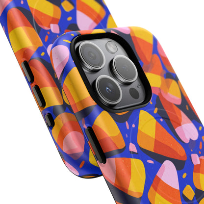 Halloween – Corn Field