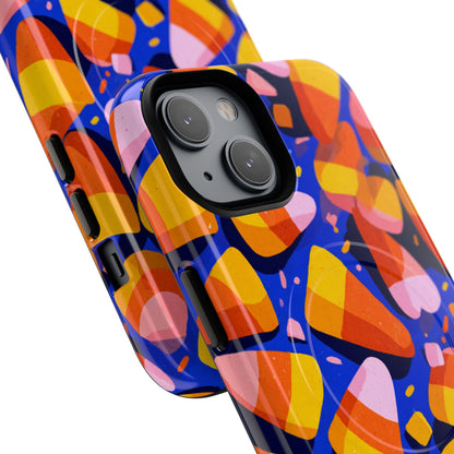 Halloween – Corn Field