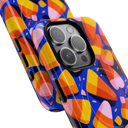 Halloween – Corn Field