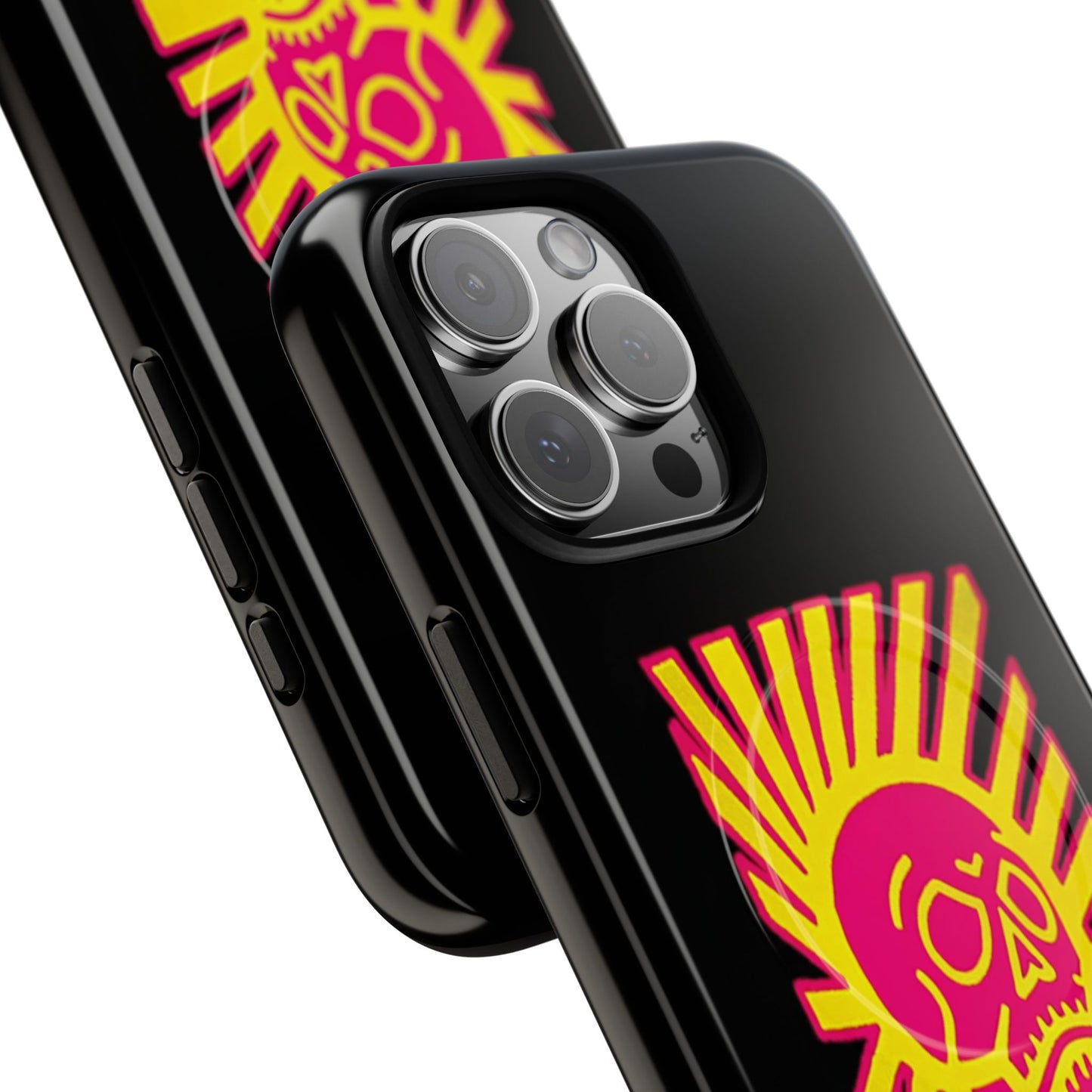 Halloween – Skull Strike