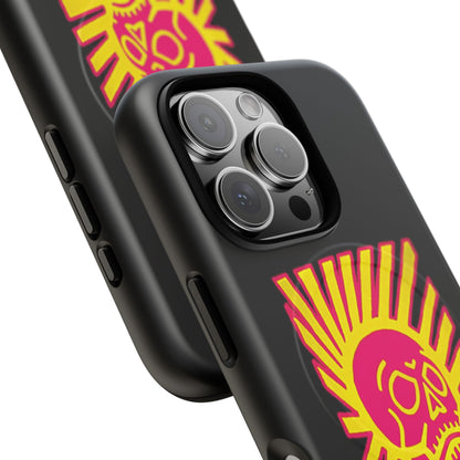 Halloween – Skull Strike