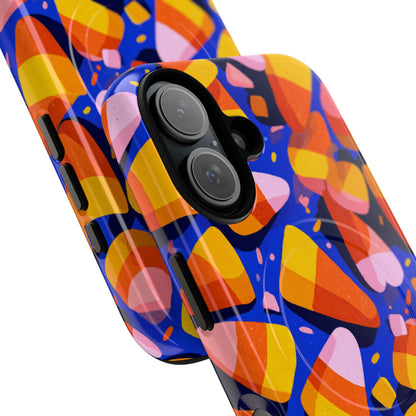 Halloween – Corn Field