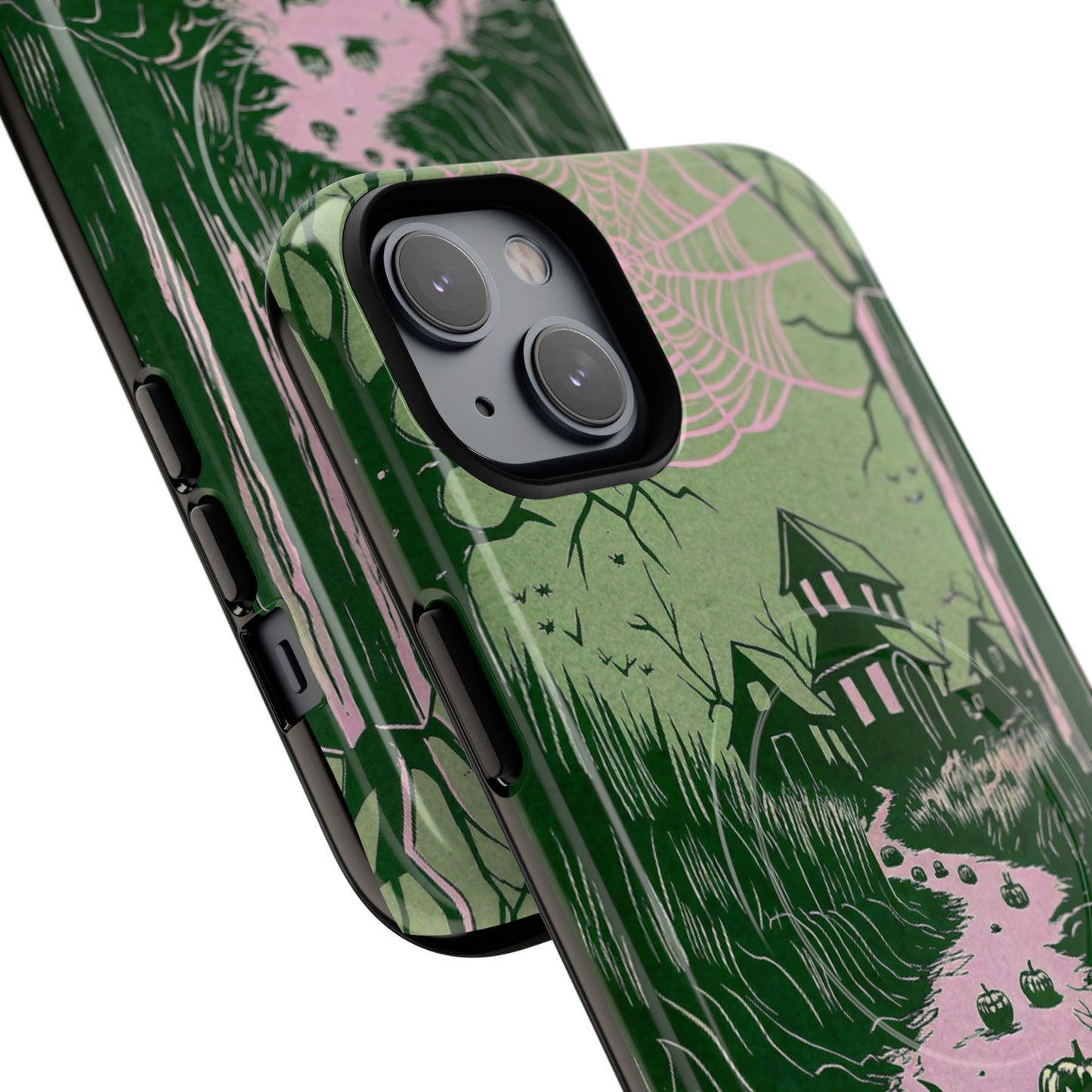 Halloween – Twilight Path