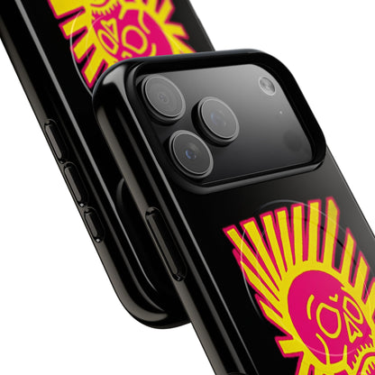 Halloween – Skull Strike