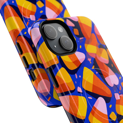 Halloween – Corn Field