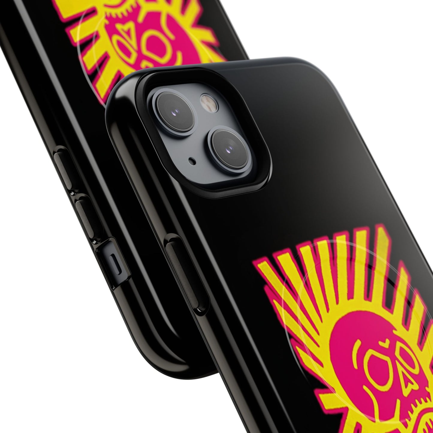 Halloween – Skull Strike