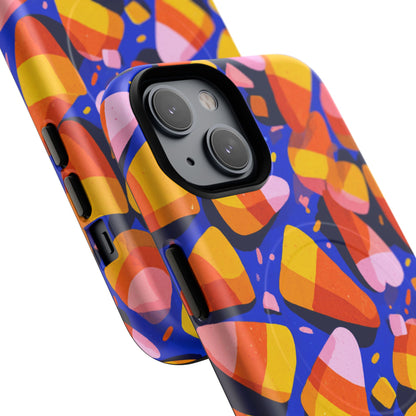 Halloween – Corn Field