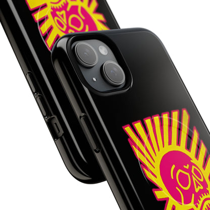 Halloween – Skull Strike