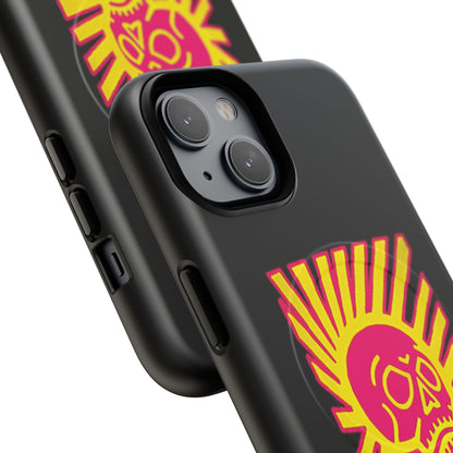 Halloween – Skull Strike