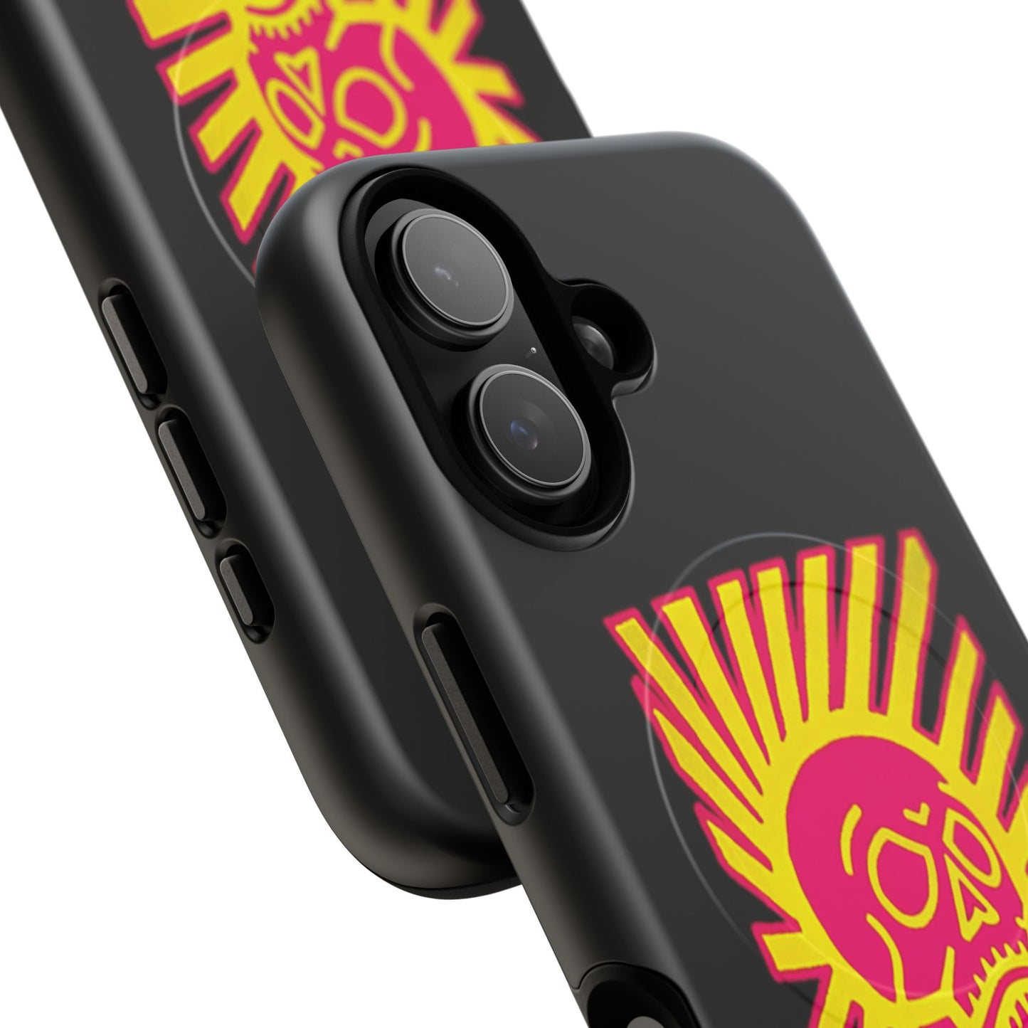 Halloween – Skull Strike