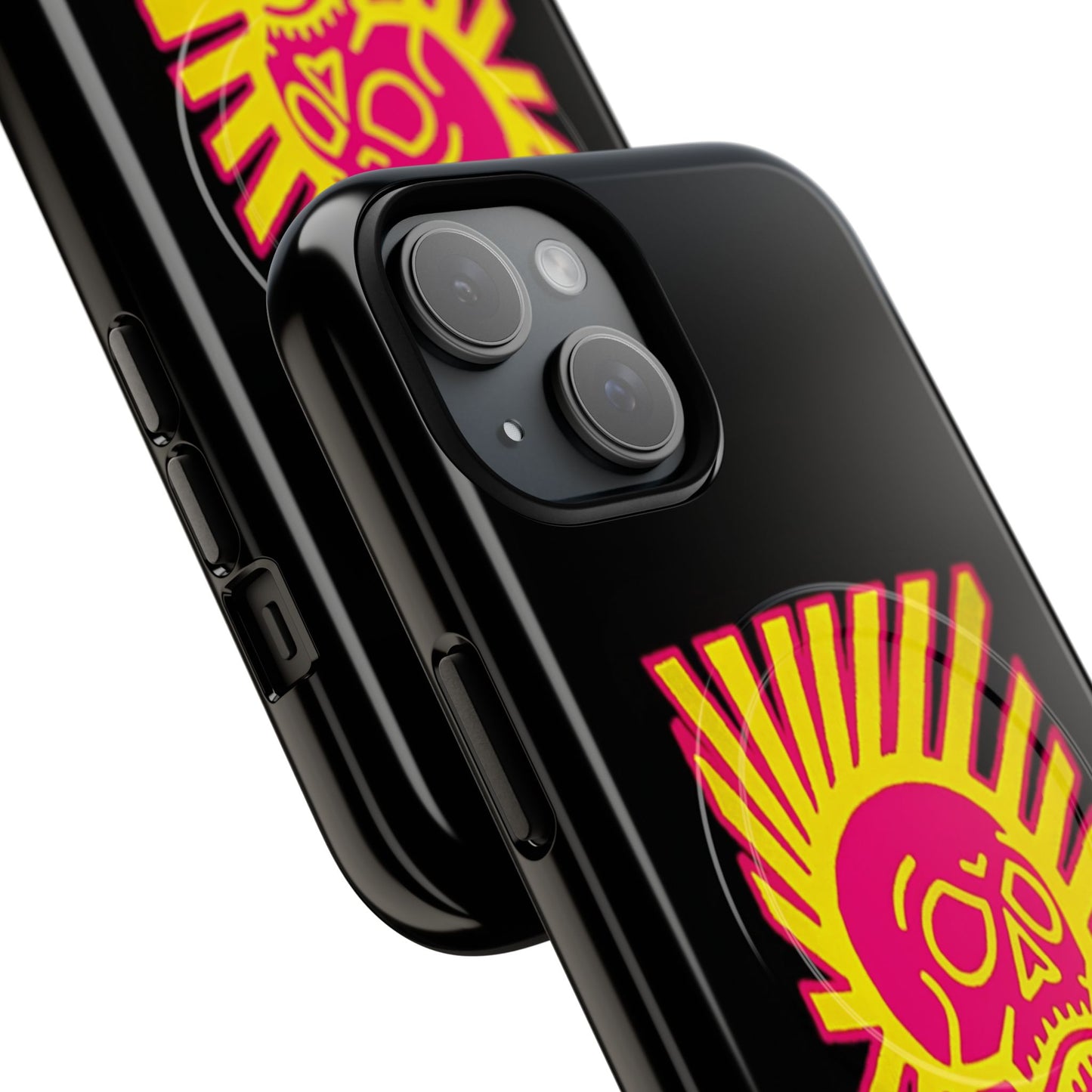 Halloween – Skull Strike