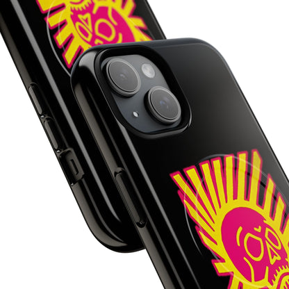 Halloween – Skull Strike