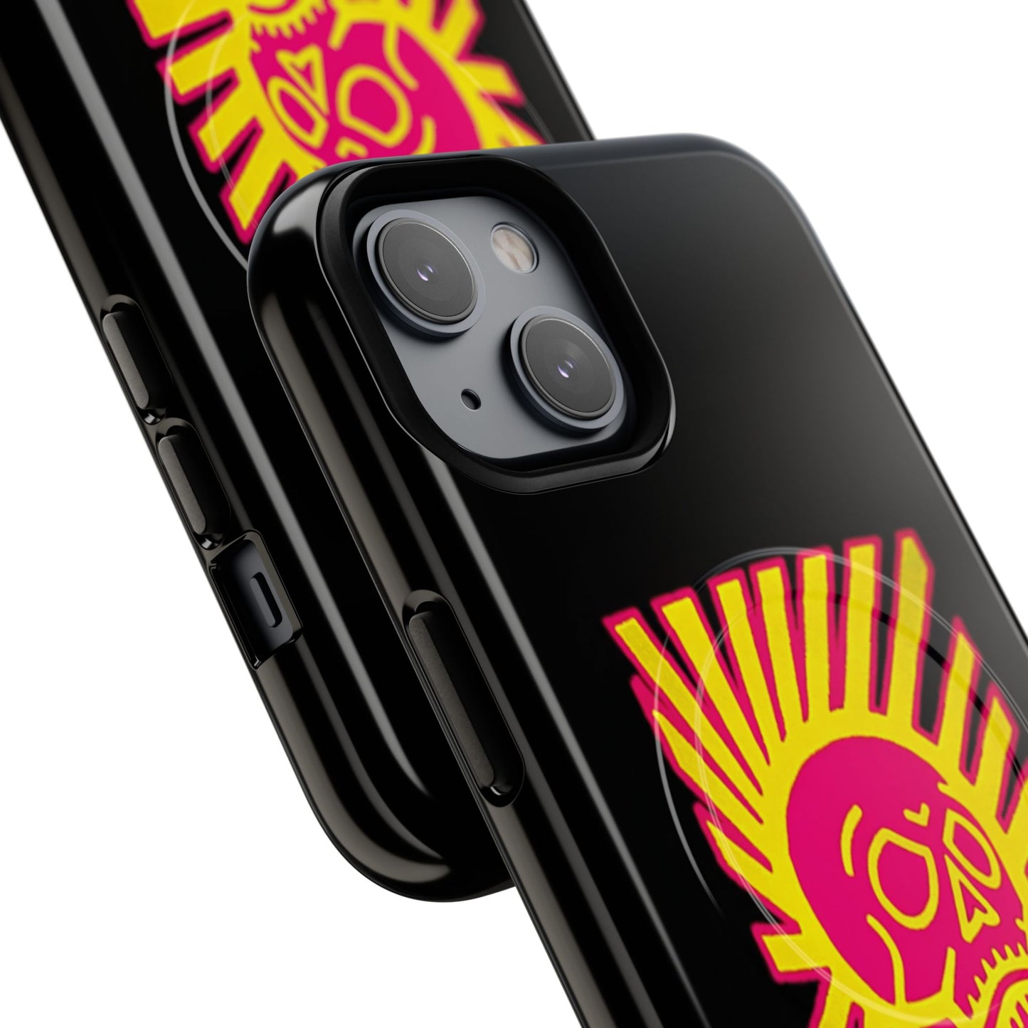 Halloween – Skull Strike