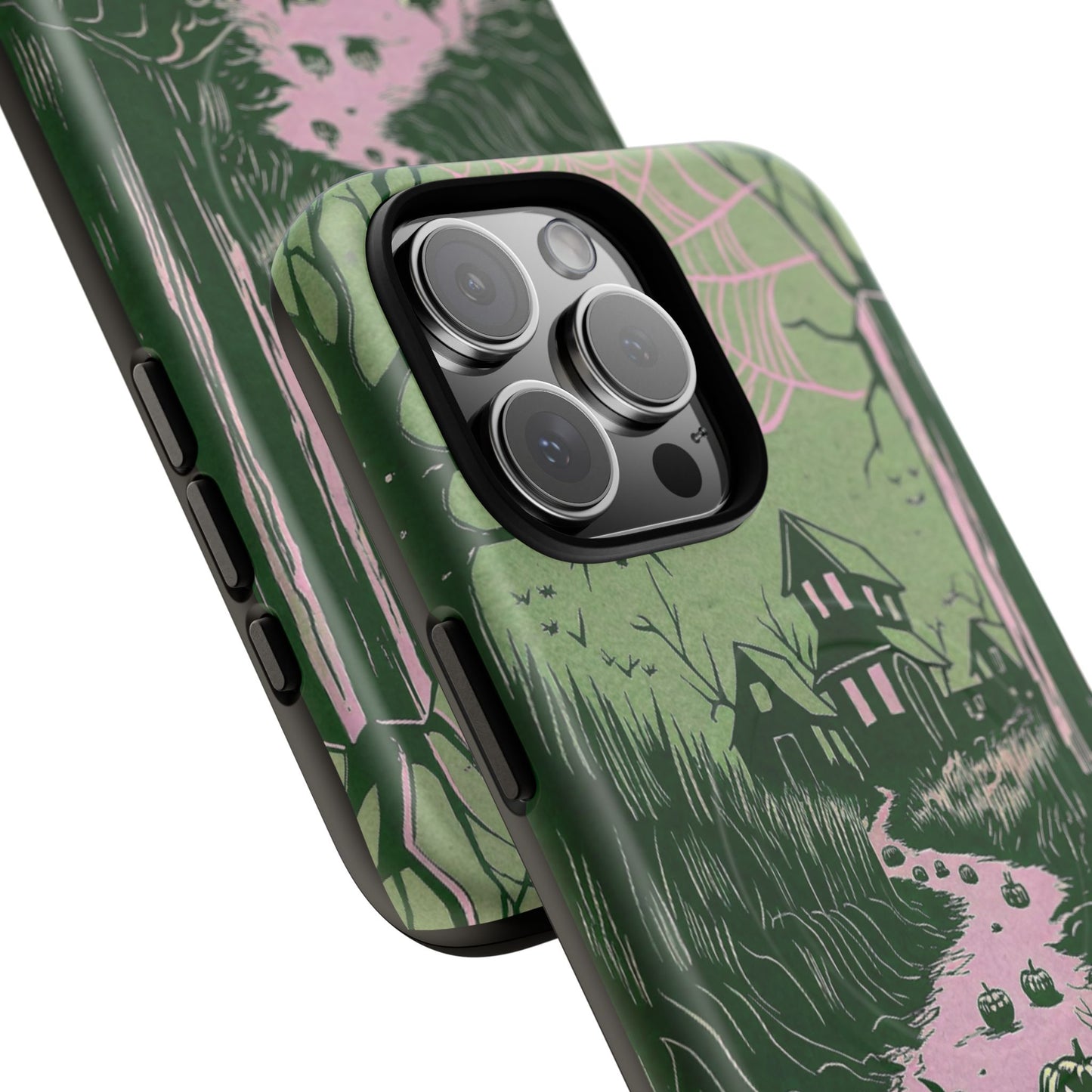 Halloween – Twilight Path