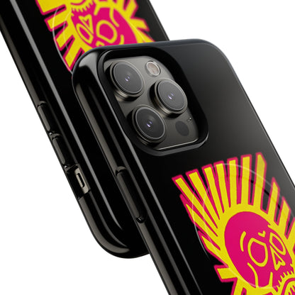 Halloween – Skull Strike