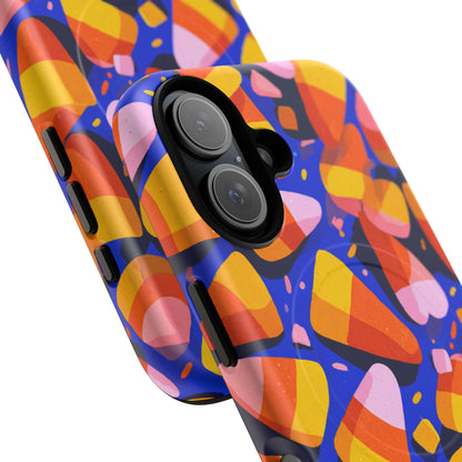 Halloween – Corn Field