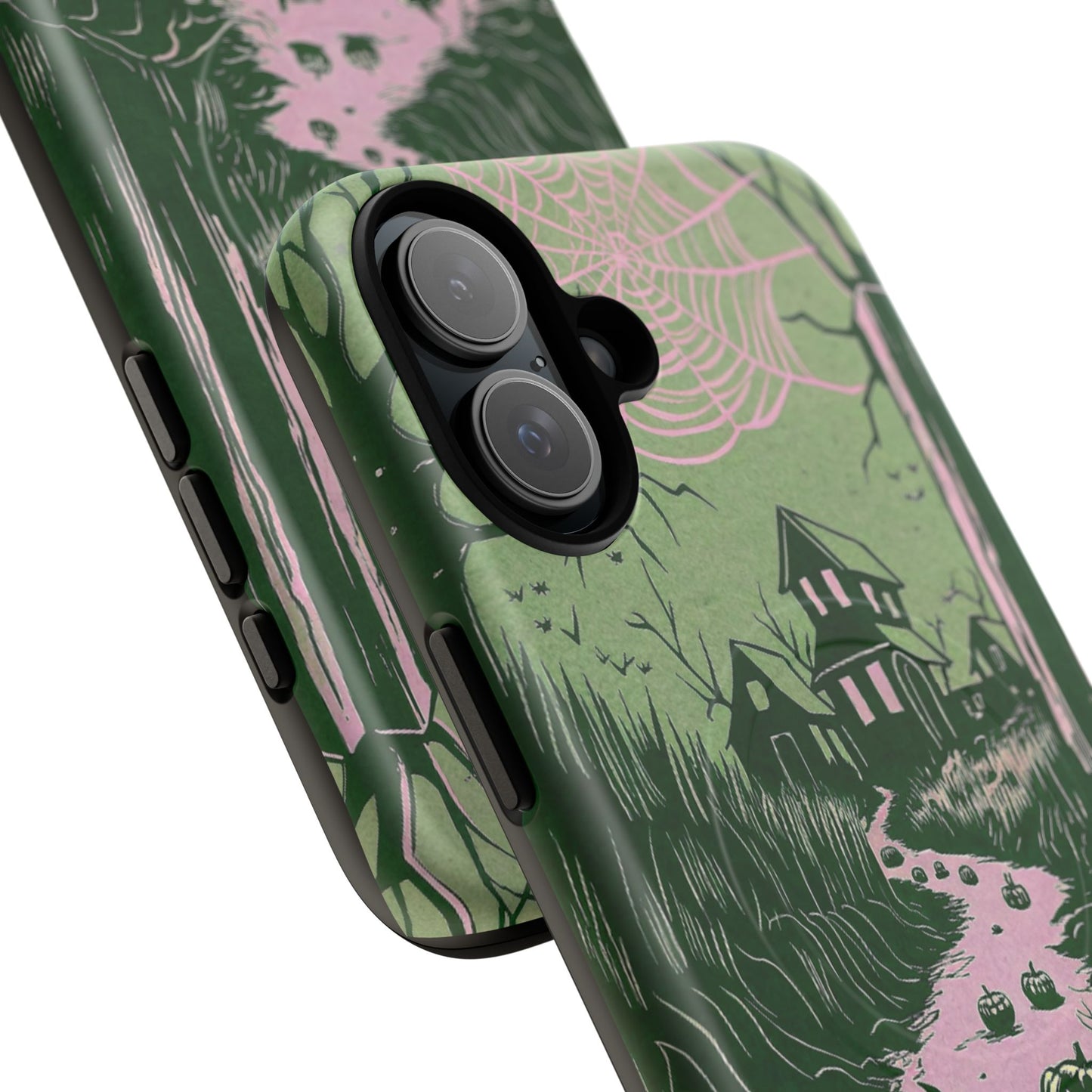 Halloween – Twilight Path