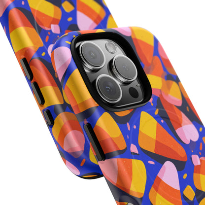 Halloween – Corn Field