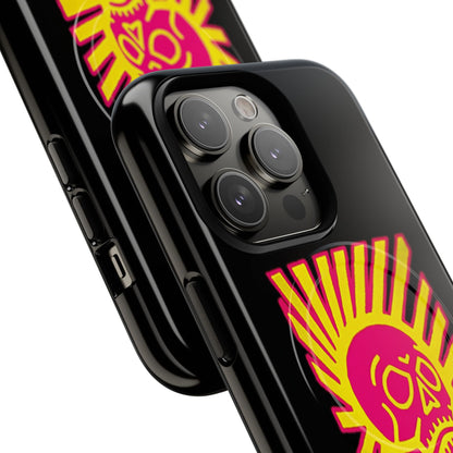 Halloween – Skull Strike