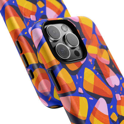 Halloween – Corn Field