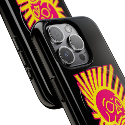 Halloween – Skull Strike