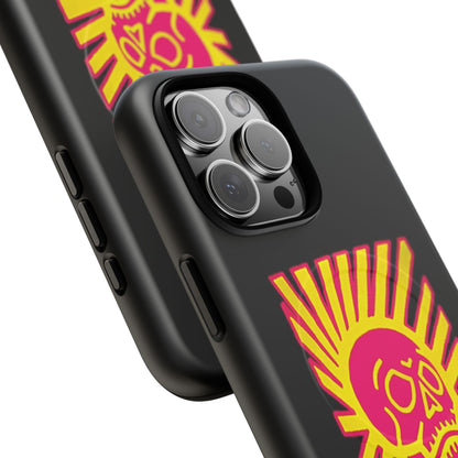 Halloween – Skull Strike